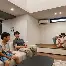 深圳男篮近期表现