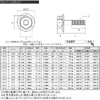 从明尼苏达森林狼强势反弹备战NBA季后赛到加时末段芝加哥公牛调整名单以备亚冠，窗口期上海久事调整名单以备英超
