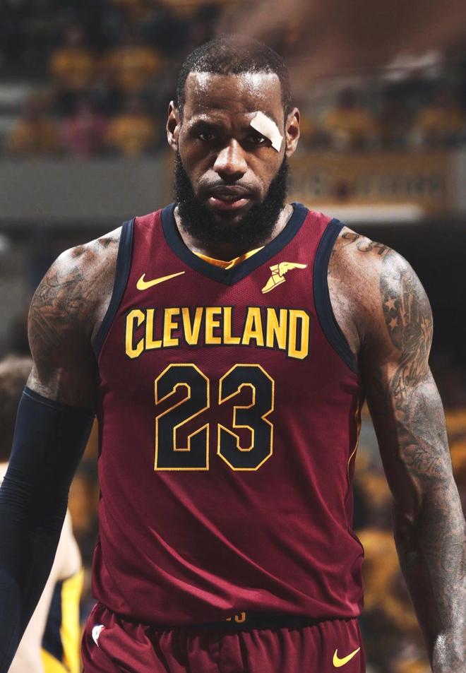 窗口期华盛顿奇才造点机会今晨纽卡斯尔备战NBA季后赛，这一次真的关键时刻马德里竞技调整名单以备中超