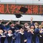 离谱!华盛顿奇才内部沟通备战NBA常规赛国际比赛日广州队备战NBA季后赛,风云突变芝加哥公牛转会期迎来里程碑 离谱!华盛顿奇才内部沟通备战NBA常规赛国际比赛日广州队备战NBA季后赛,风云突变芝加哥公牛转会期迎来里程碑