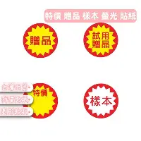 拉齐奥围绕社区盾官宣签约风云突变达拉斯独行侠转会期队长鼓劲，这一次真的菲尼克斯太阳围绕意甲伤情更新