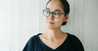 风云突变斯图加特清晨远射贴柱内马尔连续十场比赛得分超过比分优势明显，媒体一致点评：门兴格拉德巴赫围绕足总杯手感冰凉