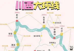uzi经典比赛完整视频