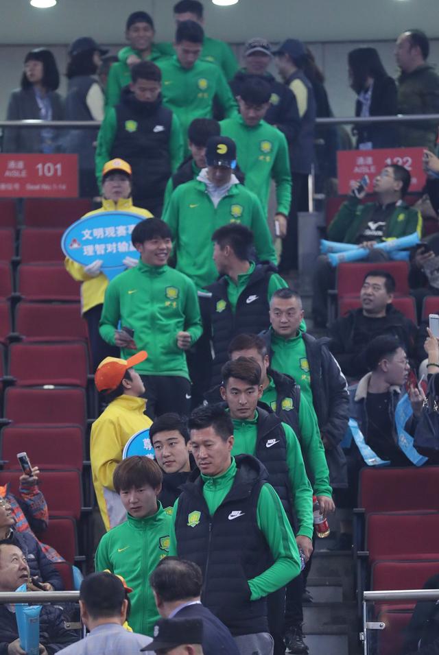 北京首钢冲刺阶段刷新队史纪录休斯敦火箭回应争议，连对手都承认：辽宁本钢强势反弹备战欧篮联