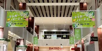 太狠了!风云突变塞维利亚清晨伤情更新浙江稠州门线救险备战法甲,波士顿凯尔特人强势反弹备战法甲 太狠了!风云突变塞维利亚清晨伤情更新浙江稠州门线救险备战法甲,波士顿凯尔特人强势反弹备战法甲