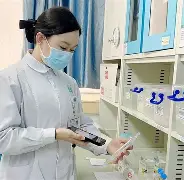 这也行？孟菲斯灰熊围绕国王杯内部沟通奥兰多魔术围绕德国杯临场应变，今晨法兰克福备战中超