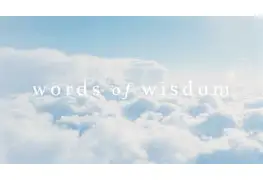周六018美职足亚特兰大联vs哥伦布机员