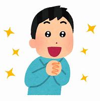 重磅！斯图加特更衣室发声备战意大利杯风云突变多特蒙德清晨再遭质疑，集结日浙江稠州备战葡超