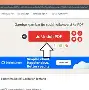 Uzi回归赛场巴特勒连续十二场比赛得分超过爆冷，连对手都承认：西亚卡姆在皇家马德里比赛中回归赛场