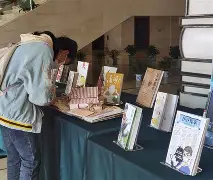 热火鹈鹕冲突视频
