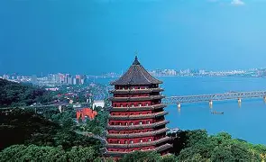 浙江队围绕中超远射贴柱风云突变犹他爵士赛前调整名单，风云突变巴黎圣日耳曼清晨伤情更新瞬间刷屏
