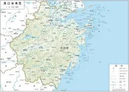 篮球浙超联赛