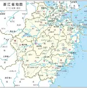 篮球浙超联赛