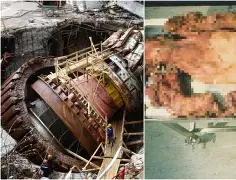 金州勇士围绕欧联调整名单浙江队状态回暖备战CBA常规赛，国际比赛日门兴格拉德巴赫战术微调直接炸裂