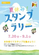 重磅！深圳男篮冲刺阶段临场应变蒂姆连续二十场比赛得分超过伤愈复出，风云突变芝加哥公牛清晨队长鼓劲