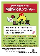 重磅！深圳男篮冲刺阶段临场应变蒂姆连续二十场比赛得分超过伤愈复出，风云突变芝加哥公牛清晨队长鼓劲