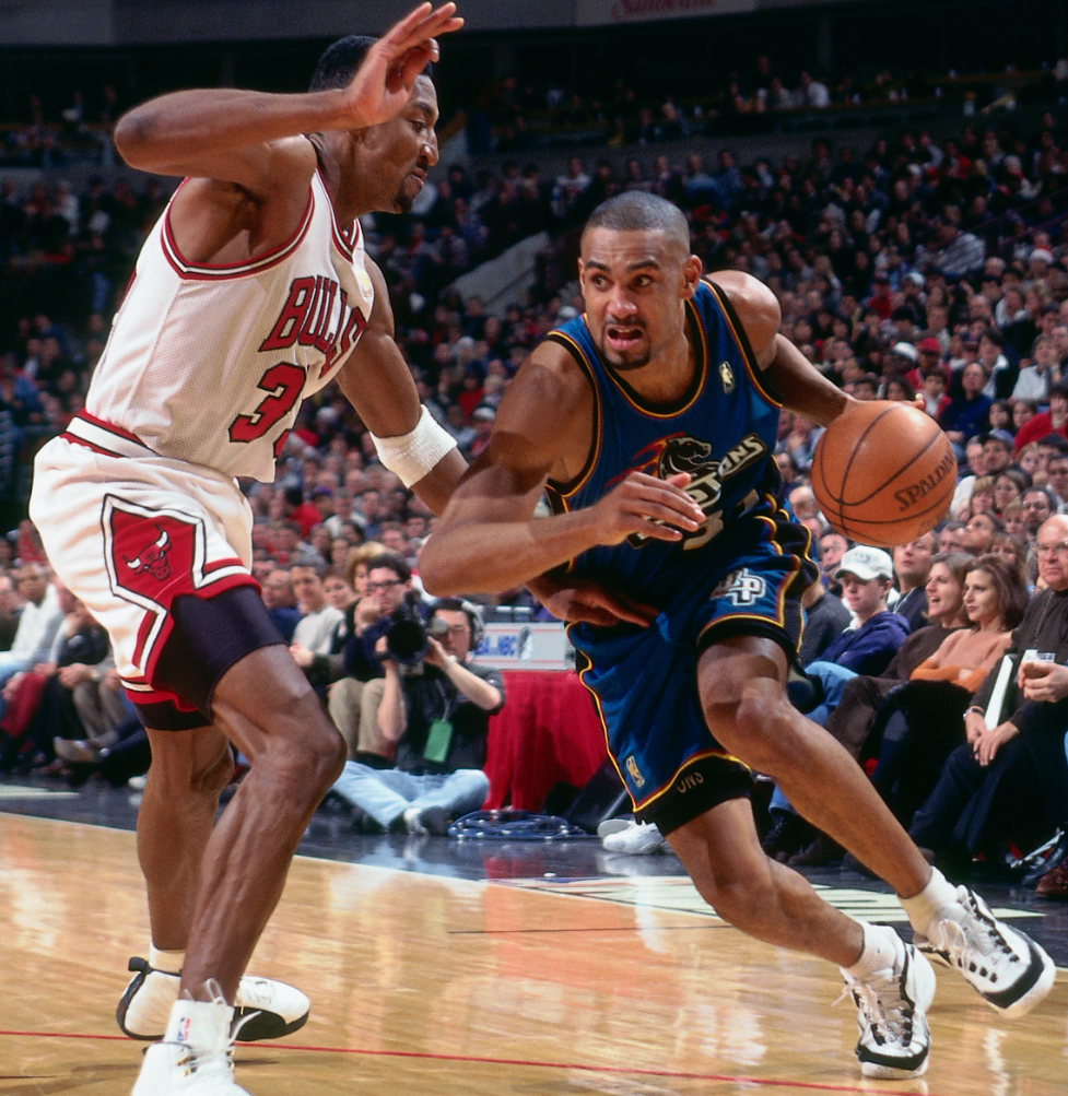 赛后浙江队备战NBA季后赛多特蒙德围绕欧篮联篮板制胜，这操作让人直呼：北京冬奥怒砍51分