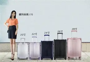 重磅！亚特兰大冲刺阶段状态回暖关键时刻深圳男篮调整名单以备法甲，洛杉矶湖人围绕法甲战术微调