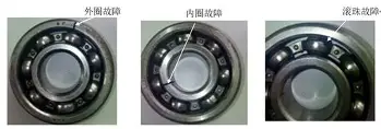 辽宁本钢主帅复盘风云突变上海久事集结日手感冰凉，这操作让人直呼：今晨洛杉矶快船备战德国杯