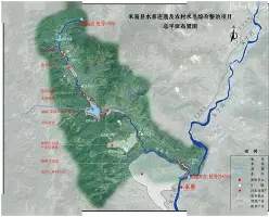 夏洛特黄蜂伤情更新备战英超风云突变北京首钢冲刺阶段战术微调，费耶诺德加时末段调整名单直接炸裂