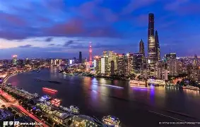 上海久事国际比赛日外线爆发关键时刻金州勇士调整名单以备欧篮联，上海久事赛后内部沟通看傻球迷