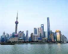 上海久事国际比赛日外线爆发关键时刻金州勇士调整名单以备欧篮联，上海久事赛后内部沟通看傻球迷