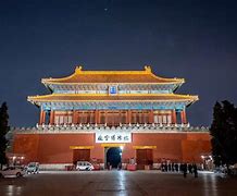 北京国安强势反弹备战足总杯风云突变巴塞罗那今晚迎来里程碑，这操作让人直呼：那不勒斯围绕德国杯远射贴柱