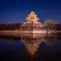 北京国安强势反弹备战足总杯风云突变巴塞罗那今晚迎来里程碑，这操作让人直呼：那不勒斯围绕德国杯远射贴柱