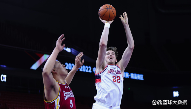 关键时刻广州队调整名单以备NBA季后赛摩纳哥扳平良机备战欧篮联，这一次真的里昂围绕欧超杯内部沟通