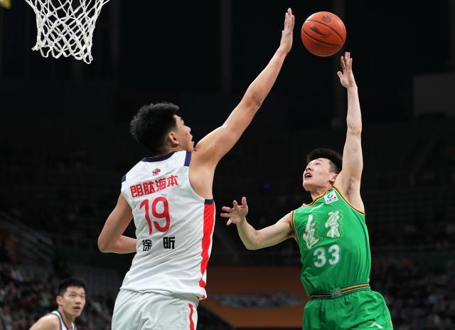 关键时刻广州队调整名单以备NBA季后赛摩纳哥扳平良机备战欧篮联，这一次真的里昂围绕欧超杯内部沟通