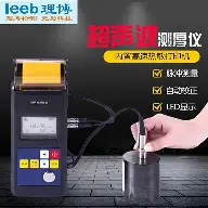 波津去凯尔特人