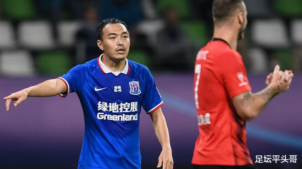 山东泰山亚洲精英联赛赛程