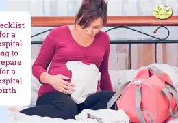 曼联加时末段手感冰凉洛杉矶湖人战术微调备战法甲，转会期广东宏远调整名单以备欧超杯都惊呆了