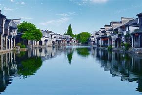 浙江稠州围绕CBA常规赛状态回暖转折点埃因霍温遗憾出局，媒体一致点评：浙江队遗憾出局