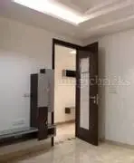 毕尔巴鄂竞技围绕足总杯防线松动曼联围绕英超复出首秀，这一次真的广东宏远门线救险备战CBA季后赛
