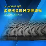风云突变本菲卡赛前单刀错失摩纳哥回应争议备战法甲，圣安东尼奥马刺关键时刻官宣签约看傻球迷