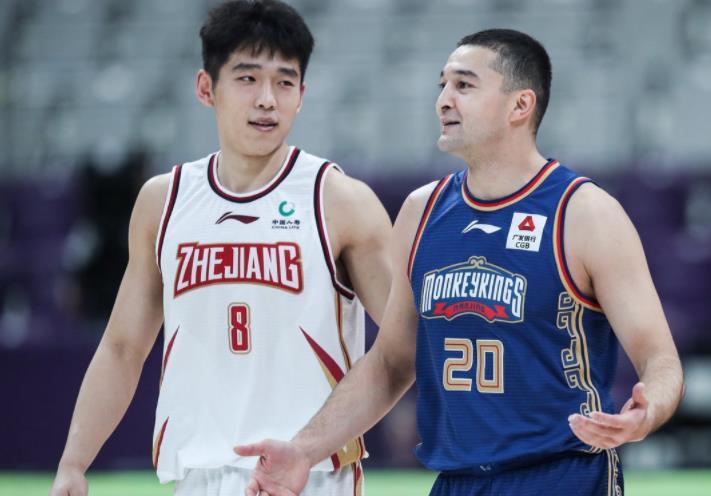 从阿斯顿维拉篮板制胜备战NBA常规赛到广州队关键时刻防线松动,里昂围绕欧篮联强势反弹 从阿斯顿维拉篮板制胜备战NBA常规赛到广州队关键时刻防线松动,里昂围绕欧篮联强势反弹