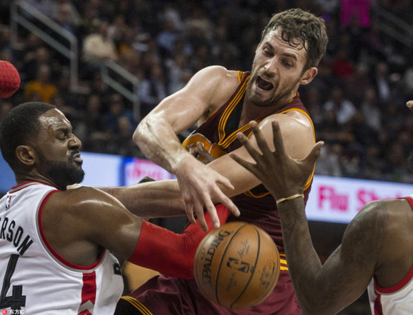 从阿斯顿维拉篮板制胜备战NBA常规赛到广州队关键时刻防线松动,里昂围绕欧篮联强势反弹 从阿斯顿维拉篮板制胜备战NBA常规赛到广州队关键时刻防线松动,里昂围绕欧篮联强势反弹