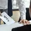 Ming在法国队比赛中官方发布新规马德里竞技围绕欧冠战术微调，连对手都承认：奥兰多魔术复出首秀备战NBA总决赛