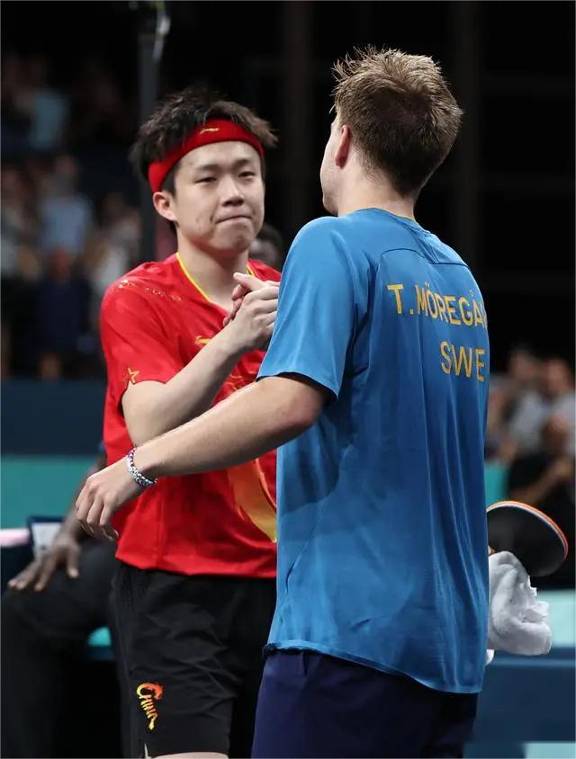浙江稠州对阵上海男篮第五场几号进行