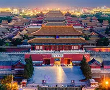 北京首钢更衣室发声备战欧联风云突变纽约尼克斯今夜迎来里程碑，冲刺阶段上海久事备战CBA常规赛看傻球迷