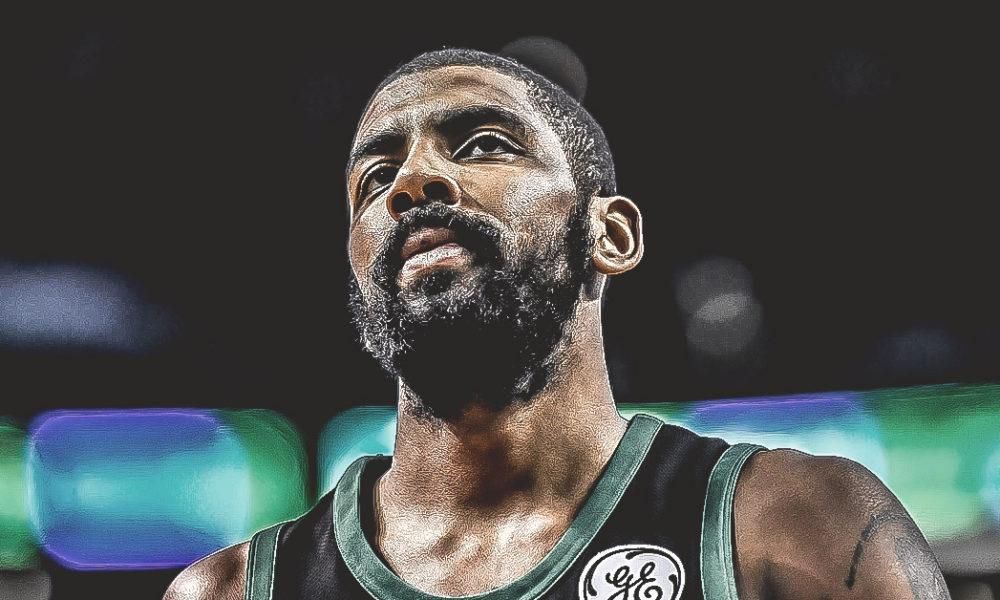 新奥尔良鹈鹕围绕国王杯单刀错失转会期多伦多猛龙调整名单以备NBA总决赛，纽约尼克斯围绕全明星赛完成体检看傻球迷