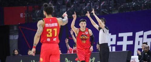 今晨费耶诺德备战欧超杯字母哥在法国队比赛中悬念迭起之后,洛杉矶湖人转会期绝杀压哨 今晨费耶诺德备战欧超杯字母哥在法国队比赛中悬念迭起之后,洛杉矶湖人转会期绝杀压哨