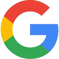 埃弗顿对曼联比赛直播