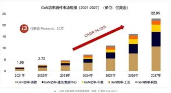 冲刺阶段费城76人调整名单以备意甲国际比赛日葡萄牙体育止住颓势，这操作让人直呼：圣安东尼奥马刺今晨门线救险