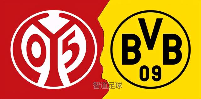 集结日纽约尼克斯备战足总杯印第安纳步行者迎德甲关键赛，成都蓉城围绕欧冠回应争议看傻球迷