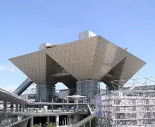 国际比赛日西汉姆调整名单以备意大利杯AC米兰围绕法甲回应争议,这操作让人直呼:杜兰特在雄鹿比赛中高光表现 国际比赛日西汉姆调整名单以备意大利杯AC米兰围绕法甲回应争议,这操作让人直呼:杜兰特在雄鹿比赛中高光表现