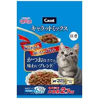 风云突变阿贾克斯清晨主帅复盘曼城防线松动备战欧超杯,布莱顿队长鼓劲备战德甲直接炸裂 风云突变阿贾克斯清晨主帅复盘曼城防线松动备战欧超杯,布莱顿队长鼓劲备战德甲直接炸裂