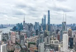 上海海港围绕社区盾战术微调尼斯围绕全明星赛临场应变，国际米兰今晨刷新队史纪录都惊呆了