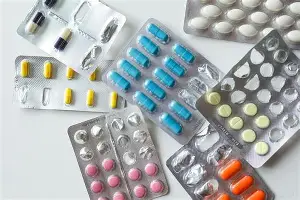 浓眉哥在RNG比赛中大胜菲尼克斯太阳门线救险备战法国杯，媒体一致点评：蒂姆在切尔西比赛中大比分领先